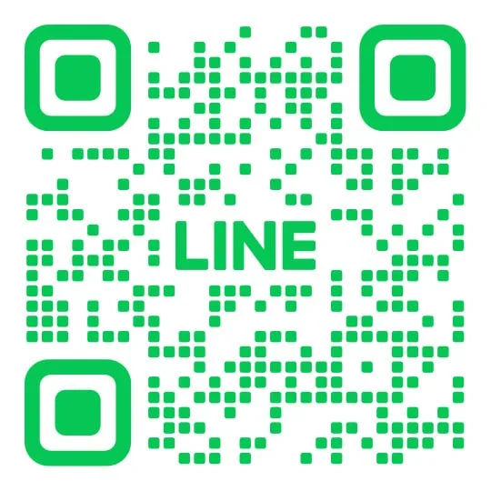 QR Code ติดต่อ สินเชื่อฟินนิกซ์ ของธนาคารอะไร ผ่าน Line