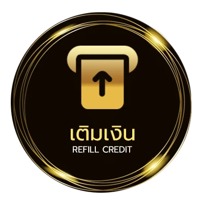 ฝาก-ถอน สินเชื่อฟินนิกซ์ ของธนาคารอะไร ไว 24 ชั่วโมง
